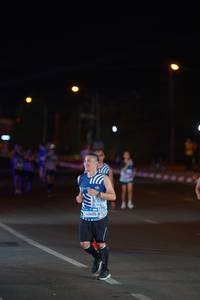 BIB: 
                            <button type="button" onclick="openModal(24214808)" class="btn btn-primary btn-sm float-right btn-popup" data-toggle="modal" data-target=".modal-high-quality">
                        <i class="fas fa-shopping-cart"></i> Add to Cart
                    </button>
                                            <button type="button" onclick="isThisMe(24214808, true)" class="btn btn-success btn-sm float-right btn-popup btn-isme hidden" data-toggle="tooltip" data-placement="bottom" title="นี่คือรูปของคุณใช่ไหม คลิกที่นี่เพื่อเอาเข้าอัลบั้ม">
                        <i class="fas fa-plus"></i> Add to album
                    </button>
                    <button type="button" onclick="isThisMe(24214808, false)" class="btn btn-warning btn-sm float-right btn-popup btn-isnotme hidden">
                        <i class="fas fa-ban"></i> Remove from album
                    </button>